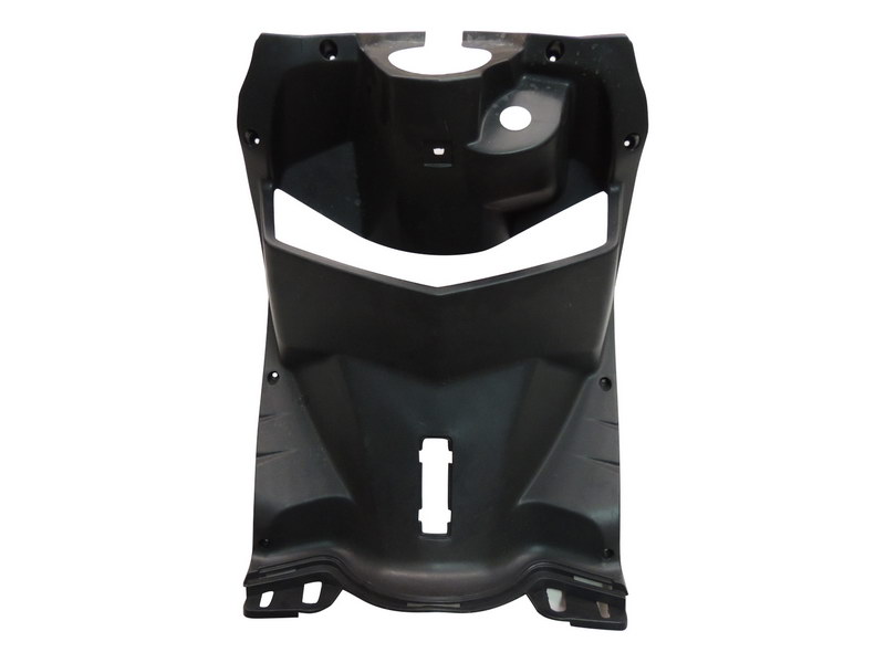 RUHSATLIK (MYFORCE600E)